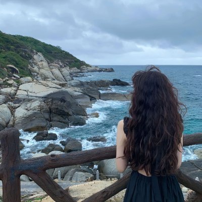 abuyahy81098997's profile picture. “You can be young without money, but you can’t be old without it.