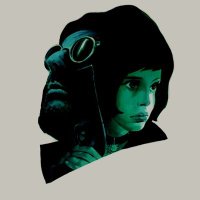 𝟙 • 𝟡 • 𝟡 • 𝕏  (@9bhnhhmhb) Twitter profile photo