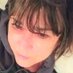 Julie Polk (@julie35852) Twitter profile photo Julie Polk (@julie35852) Twitter profile photo