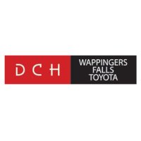 DCH Wappingers Falls Toyota (@wappfallstoyota) 's Twitter Profile