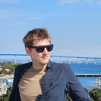 efe yamaç (@efeyarbasi) 's Twitter Profile