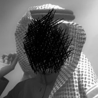 Abdullah💛☢️ (@abo3abdrad443) Twitter profile photo