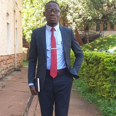 BOARD MEMBER OF GOVERNORS,GOHIS.
PRESIDENT ELECT GOSA.
PAST IMMEDIATE MUBESA PRESIDENT.
Makerere University.Medical Engineer.
Sky is the Limit