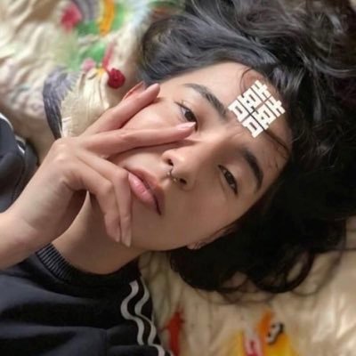 macsstudies's profile picture. vestibulanda de med. veterinária