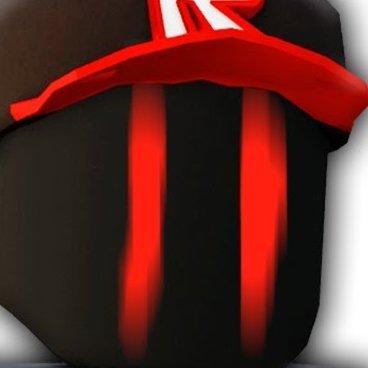 Pr0bablyPr0xy's profile picture. TAKEN OVER