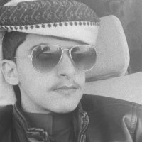 فهد (@fyfmdi73) 's Twitter Profile