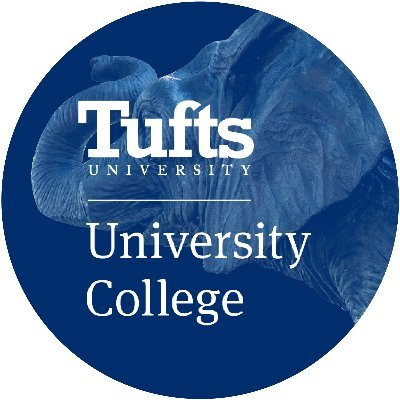 Tufts - University College offers something for everyone: 

Move ahead, get caught up, add interest to your college application, or update your skills