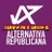 AlterJuventudes's profile image
