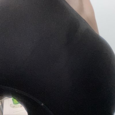 Cherche que du réel Mec Bi 🍑