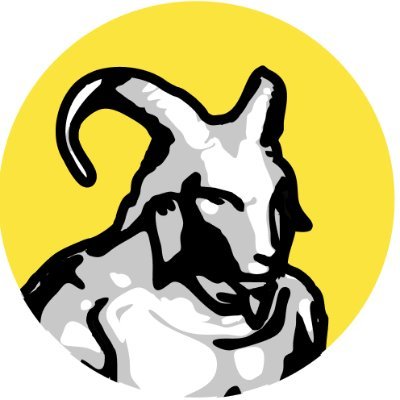 Auditor @hackenclub, Marketer @decentdao, Building @media_l1 😎, FM. & ex HR @JoystreamDao⚡