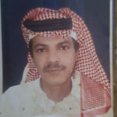 ماجد محمد الماجد