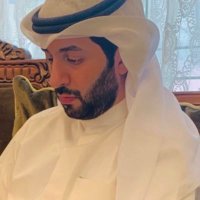Fahad Aldaihani (@deehane) 's Twitter Profile Photo