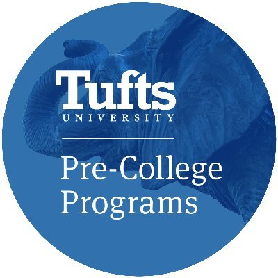 TuftsPC Profile Picture