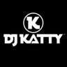 djkatty123's profile picture. Dj/Host 
https://t.co/Yk5Bn75Gr1 107.3Fm
https://t.co/kVKy9eerp4 103.7Fm
https://t.co/9A3DchZUg8