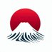 日本の企業 (@japanesecorps) Twitter profile photo 日本の企業 (@japanesecorps) Twitter profile photo