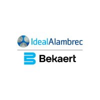 Ideal Alambrec Bekaert (@idealalambrecb) 's Twitter Profile