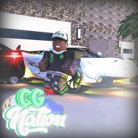CG Nation (@captaingamerxd) 's Twitter Profile