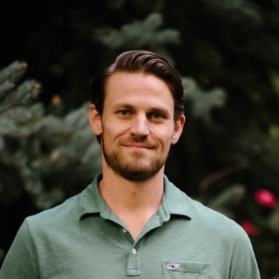 andy_george's profile picture. 