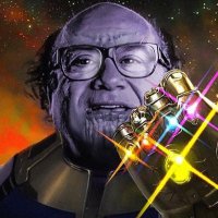 sombritos (@sombritos01) 's Twitter Profile