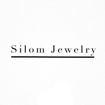 Precious Diamond 💎 Line ID:@silomjewelry