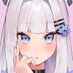 ととろす (@totorosu_ton) Twitter profile photo ととろす (@totorosu_ton) Twitter profile photo