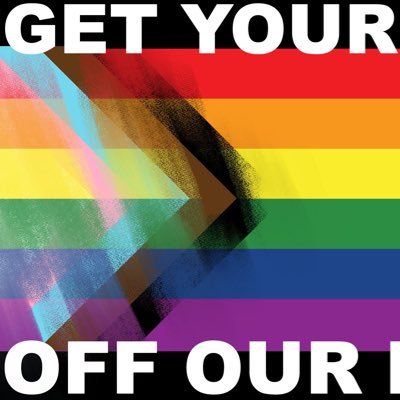 Lgb Without The T Sportisaright Twitter Lgb Without The T Sportisaright Twitter