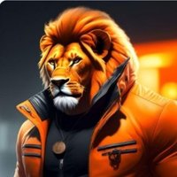 F5M2A(@F5M2A) 's Twitter Profile Photo