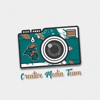 Coastal Carolina Creative(@ChantsCreative) 's Twitter Profileg