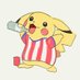Mister Don Pika (@jano_chef) Twitter profile photo Mister Don Pika (@jano_chef) Twitter profile photo