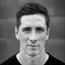SPORT TV (@fh2tv) Twitter profile photo SPORT TV (@fh2tv) Twitter profile photo
