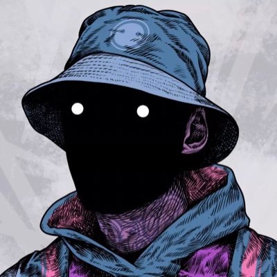 Broadway2130NY's profile picture. ''The only Zen you find on the tops of mountains is the Zen you bring up there." Robert M. Pirsig