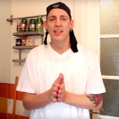 pedro__el_guapo's profile picture. 