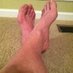 Midwestfootsub (@midwestfootsub) Twitter profile photo Midwestfootsub (@midwestfootsub) Twitter profile photo