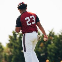 Tony Scott (@tonyscott_23) 's Twitter Profile Photo Tony Scott (@tonyscott_23) 's Twitter Profile Photo