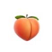 🍑jelly (@mattae528714) 's Twitter Profile