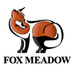 Fox Meadow C.C. (@foxmeadow_cc) Twitter profile photo Fox Meadow C.C. (@foxmeadow_cc) Twitter profile photo