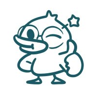 Durkknesss (@durky21) 's Twitter Profile Photo Durkknesss (@durky21) 's Twitter Profile Photo