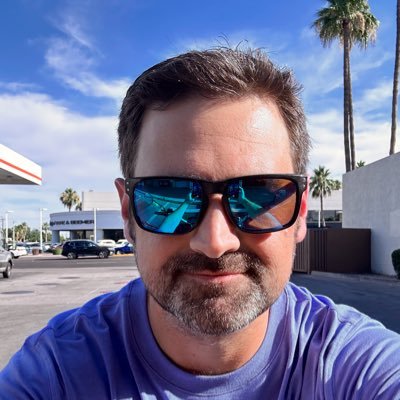 RobbieRob618's profile picture. Here for free speech and to save the Republic.