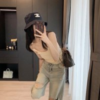 Nika (@rantisusanti5) 's Twitter Profile
