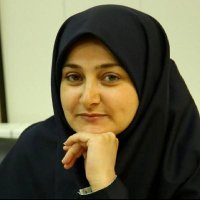 سعیده خورشیدوند(@s_rsanh) 's Twitter Profile Photo