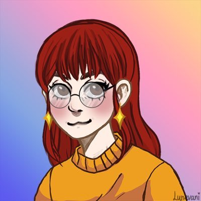 xxjuliassh's profile picture. INFP e pazza in culo