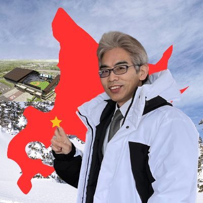 副収入としてのAmazon販売を支援します|Amazon中国輸入始めて3年|年商250万→650万→1,000万超え(予定)|有志のサークルでコンサルタントを始め、現在20名以上のゼロイチおよび売上UPを達成|Amazon販売・購入について日々情報発信|初心者こそ物販|DMおよび弊社サイトから無料でお悩み相談受付中