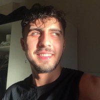 bahadır kaya (@bahadirkaya_) Twitter profile photo