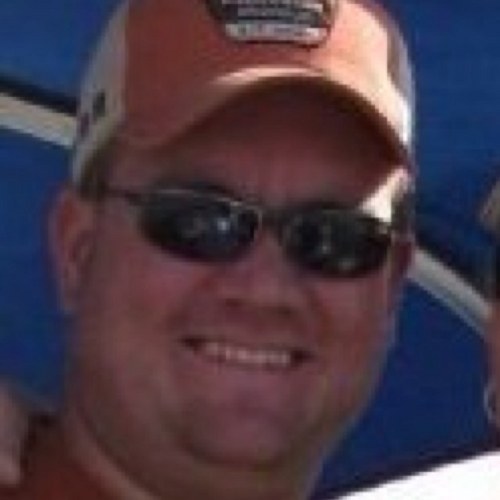 rhoobler's profile picture. Happily married. 2 great kids. out truckin to provide for them. love my mini aussie and all our other animals. cocktails w/ patrick and Howard Stern fan