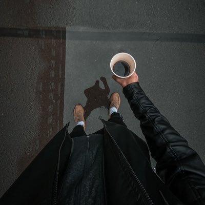 الرسائل الغير مُتوقعه جميلة جداً ♥️