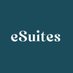 eSuites Coworking Space (@theesuites) Twitter profile photo