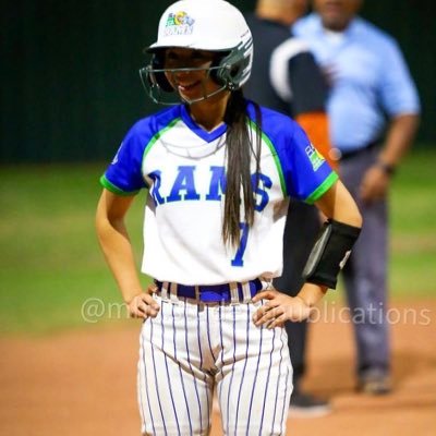 Montwood HS l 2025 l Desert Gators Softball l OF & C l #7 l 5’2 l                                                  email: srsandoval1207@gmail.com