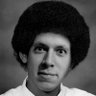 stephangroen's profile picture. Co-founder Picqer | Warehouse software for webshops