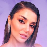 Portal Hande Erçel 🦋 (@portalhandercel) 's Twitter Profile