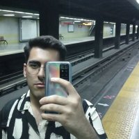 İbo (@ibomoonborn) 's Twitter Profile